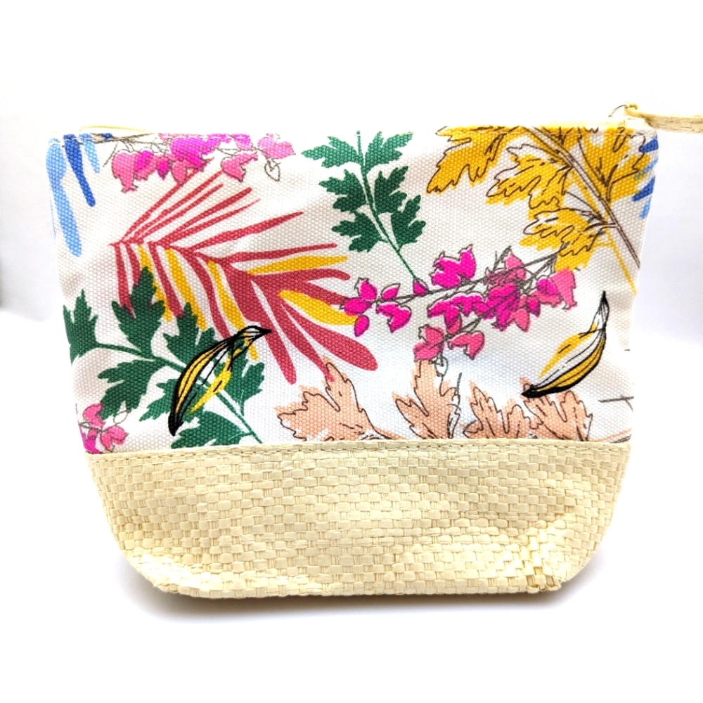 Make Up Bag